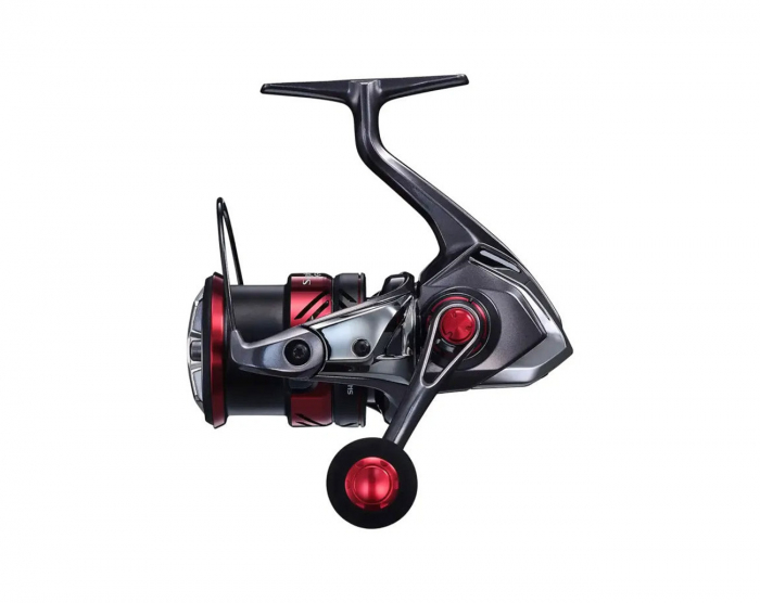 Shimano Sephia XR C3000S JDM i gruppen Fiskerullar / Haspelrullar hos Örebro Fiske & Outdoor AB (Shimano Sephia XR C3000S)